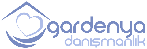 Gardenya Danışmanlık